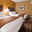 Best Western Plaza Hotel Saugatuck