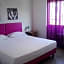B&B Villa la Bouganville