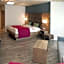 Hotel Krone Langenegg