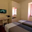 SANT'ANNA HOSTEL