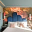 Hotel Antik San Sebasti