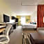 Home2 Suites by Hilton Cleveland Independence