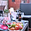 Relais Stibbert Florence