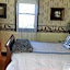 Gardenview Bed and Breakfast 