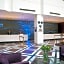 HS HOTSSON Hotel Leon