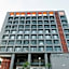 Levo Hotel