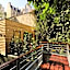 Hotel Cabane
