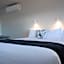 Drovers Motor Inn