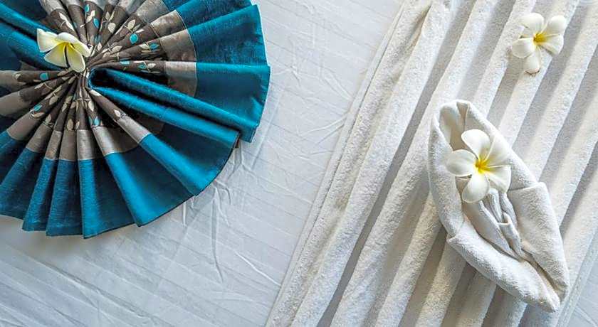 Pippali Boutique Hotel