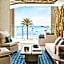 Nobu Hotel Ibiza Bay