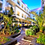 Royal Asarlik Beach Hotel