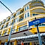 LANDMARK NAKHONPHANOM HOTEL