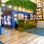 Faranda Collection Cali, a member of Radisson Individuals