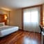 Hotel Ciutat Martorell