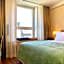Townhouse Boutique Hotel