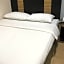 Hotel Traveller