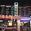 Andong Hotel