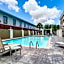 Holiday Inn Express Hotel & Suites Clute-Lake Jackson By IHG