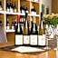 Gästehaus & Weingut PETH