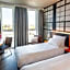 LOGINN Hotel Waiblingen