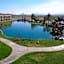 Longstreet Inn & Casino