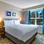 Sonesta ES Suites San Francisco Airport Oyster Point Waterfront