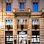 Hotel Indigo Turin 
