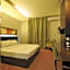 Grasia Hotel