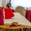 New Petit Hotel
