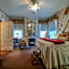Pinehill Inn