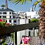 Warwick Paris (Former Warwick Champs-Elysees)