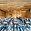 InterContinental Crete By IHG