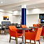 Holiday Inn Express & Suites Opelousas By IHG
