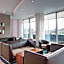 Holiday Inn Express Hamilton By IHG