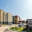 Fairfield Inn & Suites by Marriott Mobile Saraland
