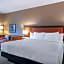 Hampton Inn By Hilton Kansas City Southeast, MO