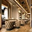 Europa Royale Bucharest