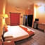 Hotel LunaSol