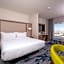 Fairfield by Marriott Inn & Suites San Luis Potosi