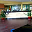 Super 8 by Wyndham Tulsa