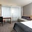 Mercure Duesseldorf Neuss