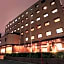Hotel Mielparque Tokyo