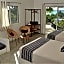 Hotel Aires Bacalar