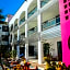 Casa Melissa