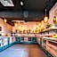 Vienna House Easy by Wyndham Augsburg