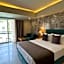 Hotel Ambrosia