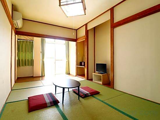 Jingoro