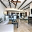 Hilton Vacation Club Cabo Azul Los Cabos