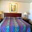 Paris Extended Stay Suites