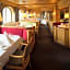 Hotel Gude
